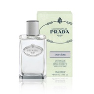 Prada Iris Cedre 香水 100ml