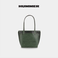 Hummer Nevo Mini Tote Bag