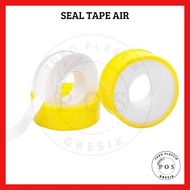 Water tap pipe insulation Seal tape, pipe tape, faucet tape, water insulation insulation tap tape