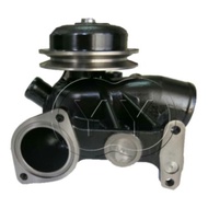 ME994277 FWP-086-1 Fuso Euro4 truck water pump assy