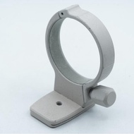 Collar Tripod Mount Ring AI W Canon 70-200Mm F4 Is 70 - 200 Mm