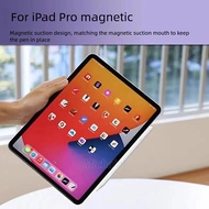 IVPQV ดินสอ iPad พร้อมที่ปฏิเสธฝ่ามือสำหรับดินสอ Apple 2 2018-2022ปากกาสไตลัส iPad Pro 11 12.9 4/5แอร์7/8/9/9/10th มินิ5 6 WIDVB