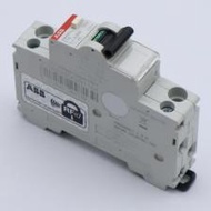 GSN201 L C16 AC30 Circuit Breaker Mini Leakage Circuit Breaker