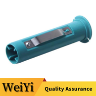 【Worldwide Delivery】 Ribbon Supply Shaft Recycling Axis For Zebra Gt800 Gt8810 Gt820 Gt830 Barcode L