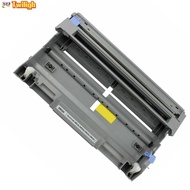 DR620 Drum Unit For HL-5340D 5370DW 5370DWT MFC-8890DW 8680DN DCP-8080DN