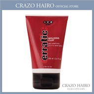 JOICO Ice Erratic Molding Clay 100ML
