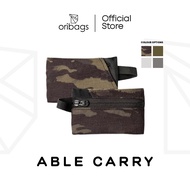 Able Carry Joey Pouch