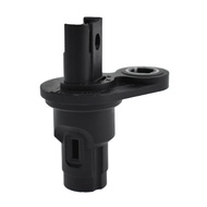 Engine Camshaft Position Sensor 13627525014 For BMW E90 E60 E65 M54 N52 N54 N62 1362-7525-01 Car Acc