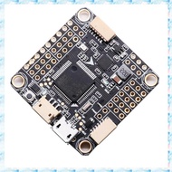 ( D I Q H )F4V3S F4 V3 V3S LC INAV Betaflight Flight Controller Board Barometer OSD TF BN880 Quadcop