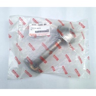 Strainer oil pump ( Pipa Oli ) Daihatsu Ayla Matic 15104-BZ010-001