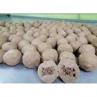 bakso isi daging cincang isi10/pack asli Indonesia