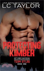 37263.Protecting Kimber