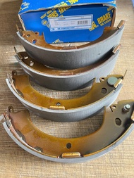 MÁ PHANH CÀNG SAU MITSHUBISHI JOLIE/ L300 XỊN JAPAN