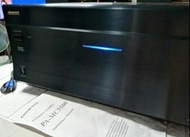 Onkyo PA-MC5500
