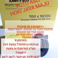 700x23c fixie inner tube for 700 18 23c fixed bicycle