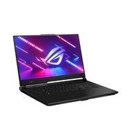 ASUS ROG Strix Scar 17 (2023) Gaming Laptop, 17.3” QHD 240Hz/3ms, 100% DCI-P3 Display, GeForce RTX 4