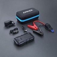 ANKER POWERCORE JUMP STARTER MINI