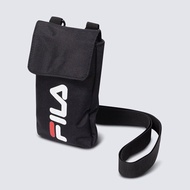 [ลิขสิทธิ์แท้] Fila Side Bag - Pouch กระเป๋า สะพายข้าง ฟิล่า แท้