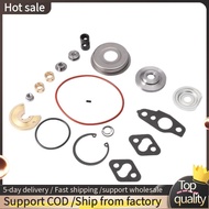 CT20 CT26 Turbo Rebuild Repair Kit for   HIACE  SURF 3SGTE