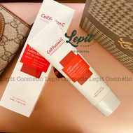 [Mẫu Mới] Kem chống nắng Cell Fusion C các dòng - KCN Cell Fusion C - Lepit Cosmetic