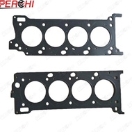 MV006 For TOYOTA 3UR FE LAND CRUISER 200 SEQUOIA TUNDRA Pickup 5.7L V8 Lexus GX 460 LX 570 ENGINE CY