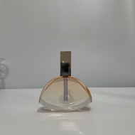 CK Endless Euphoria EDP 125ml Perfume