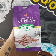 Khoai Mon Say Huynh De Te Hung 250g