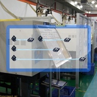 Best 7Pin 180 Degree to 7Pin 90 Degree Angled Connector Data Transfer Cable Replace