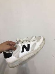 NB CRT300