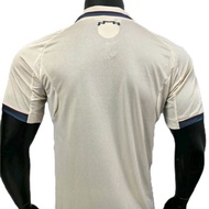 Player Issue Ajxx 3rd Football Jersey 25/26