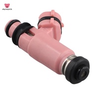 Injector 565Cc Replacement  Supply Injection Nozzle 16611-AA510 195500-3910 for    Forester