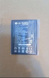 全新原裝正貨 LG V20電池 3/22新貨 Stylus3
