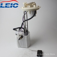 [Zxy] Suitable for Ford Fuel Pump Assembly DOE2656M FL34-9H307-DE FL349H307DE