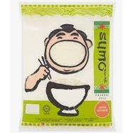 SUMO Calrose Rice / Beras Sushi 5kg