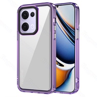 Jingsanc Cho Oppo RENO 13 5G vỏ điện thoại Bảo Vệ Đầy Đủ Ốp chống sốc Chống-Mùa Thu Vỏ Thiết Kế Mới