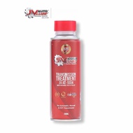 JV AUTO LUBE GEARBOX TREATMENT Auto Manual All Car Gearbox treatment Transmission treatment Oil Orig