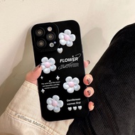 Case Hp Oppo a54 a31 a39 a57 2022 a95 reno 5f a16 a16e a55 4G reno 3 Pro reno 7z a83 Softcase Pro ca