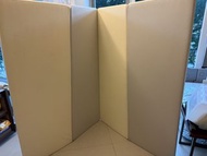 韓國 Caraz 地墊 140 X 200cm，原價1280HKD