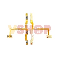 LW FLEXIBLE POWER ON OFF - FLEXIBLE VOLUME INFINIX ZERO X PRO X6811 X6811B