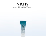 [GWP] [Membership Only] Vichy Mineral 89 Fortifying Serum 10ML (EXP: Dec 2024)