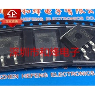 1-5pcs mos tube IPB081N06L3G 081N06L IPB065N15N3 065N15N IPB240N04S4-R9 4N04R9 IPB180N08S4-02 4N0802