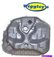 Fuel Gas Tank ガス燃料タンクHO17A、IHO17Aフィット99 00ホンダシビック99 00 ACURA EL 1.6L L4 GAS FUEL TANK HO17A, IHO17A 
