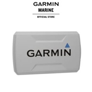 Garmin Protective Cover Striker/Plus/Vivid 7cv/7sv