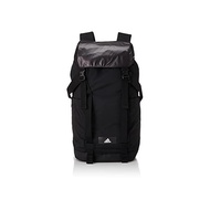 [Adidas] Backpack Backpack Sports Functional Backpack 21699 Black/Black(
