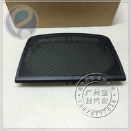 New Arrival Suitable for BMW X5X6 Speaker Cover Center Speaker Cover X5X6 Dashboard Speaker Cover Tr