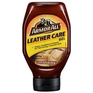 ARMOR ALL LEATHER CARE GEL-18OZ