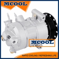 5se12c ac compressor For Car Dodge Caliber Jepp Patriot 5058228AE 5058228AF 5058228AG 5058228AH 5058