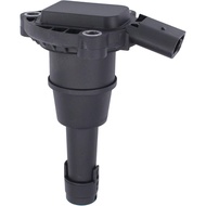 NewYall Engine Oil Level Sensor for Audi Q3 TTS Quattro 2016-2020 Q5 A5 2016-2017 A3 2015-2019 A6 20