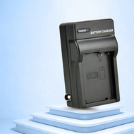 Thyson DMW-BLC12 Battery Full Decoding Compatible with Panasonic FZ1000 G85 G95 GX8 G7 Sigma DP3Q DP
