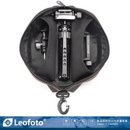 Leofoto Multi-Warehouse Mini Quality Tripod